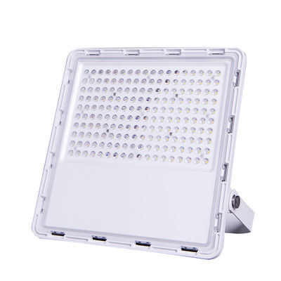 IP65 Wasserdicht 30W 50W 100W 150W 200W Außenleuchte