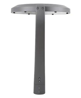 Park Street Aluminium LED Gartenlicht mit IP65 Wasserdicht 85-265V Eingangsspannung