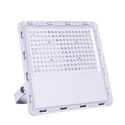IP65 Wasserdicht 30W 50W 100W 150W 200W Außenleuchte