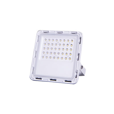 IP65 Wasserdicht 30W 50W 100W 150W 200W Außenleuchte