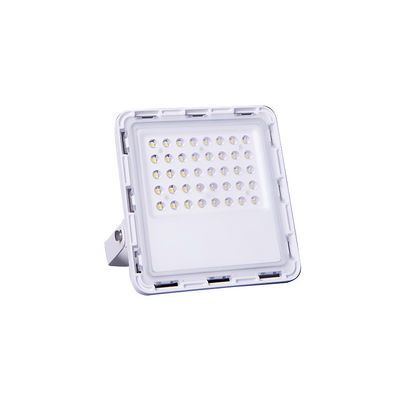 IP65 Wasserdicht 30W 50W 100W 150W 200W Außenleuchte