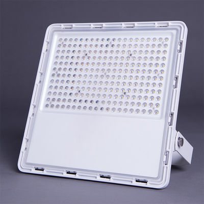 IP65 Wasserdicht 30W 50W 100W 150W 200W Außenleuchte