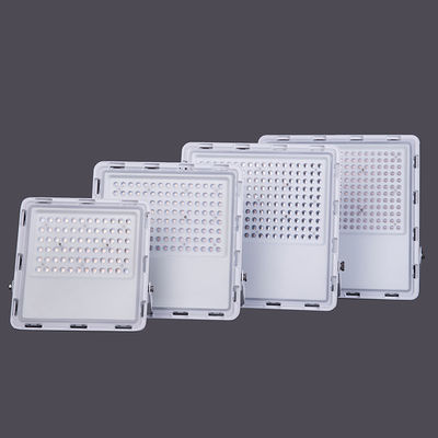 IP65 Wasserdicht 30W 50W 100W 150W 200W Außenleuchte