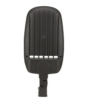 Smart City LED-Straßenleuchte mit CCTV Alloy Die-Cast 100W/150W Wasserdicht IP66