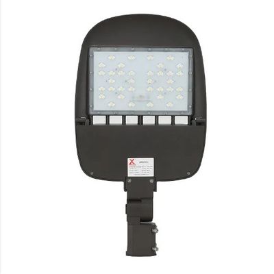 Beleuchtung und Stromkreislaufgestaltung LED-Straßenleuchte IP65 Wasserdicht für Straßenlampen im Freien