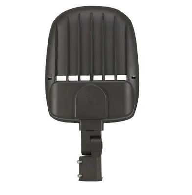 Beleuchtung und Stromkreislaufgestaltung LED-Straßenleuchte IP65 Wasserdicht für Straßenlampen im Freien