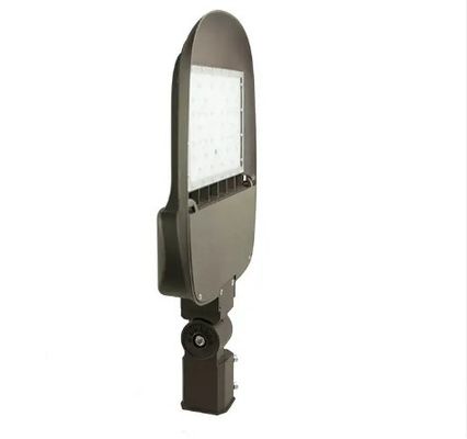 Beleuchtung und Stromkreislaufgestaltung LED-Straßenleuchte IP65 Wasserdicht für Straßenlampen im Freien