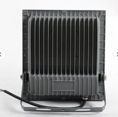 5 IP65 Slim Outdoor 30W 50W 100W 150W 200W LED Flutlicht für Außenbeleuchtung