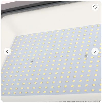 5 IP65 Slim Outdoor 30W 50W 100W 150W 200W LED Flutlicht für Außenbeleuchtung