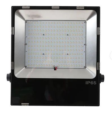LED Flutlicht 200W IP65 Wasserdicht Energieeinsparungsscheinwerfer für 5 Außenstadion