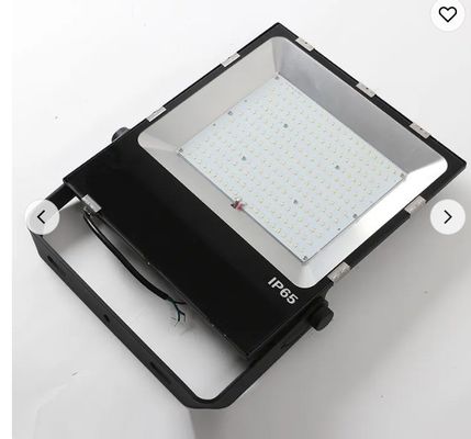 LED Flutlicht 200W IP65 Wasserdicht Energieeinsparungsscheinwerfer für 5 Außenstadion