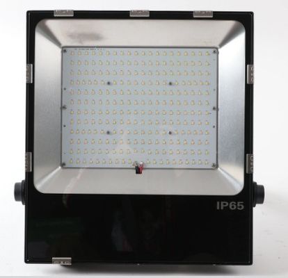 LED Flutlicht 200W IP65 Wasserdicht Energieeinsparungsscheinwerfer für 5 Außenstadion