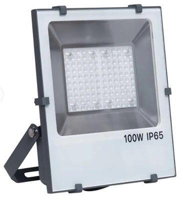 Wasserdichte Projektoren 50W 100W 150W Ersatzteile LED Flutlicht mit 13000lm