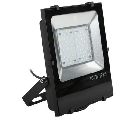 Wasserdichte Projektoren 50W 100W 150W Ersatzteile LED Flutlicht mit 13000lm