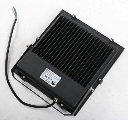 Wasserdichte Projektoren 50W 100W 150W Ersatzteile LED Flutlicht mit 13000lm