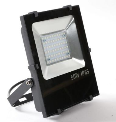 Wasserdichte Projektoren 50W 100W 150W Ersatzteile LED Flutlicht mit 13000lm