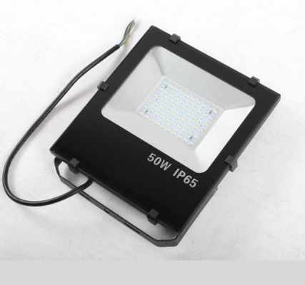 Wasserdichte Projektoren 50W 100W 150W Ersatzteile LED Flutlicht mit 13000lm
