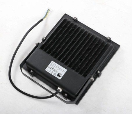 Wasserdichte Projektoren 50W 100W 150W Ersatzteile LED Flutlicht mit 13000lm