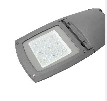 Außenwasserdichte Ip65 Straßenleuchte Straßenleuchte 20w 30w 50w 100w 150w Led Straßenleuchte