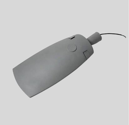 Außenwasserdichte Ip65 Straßenleuchte Straßenleuchte 20w 30w 50w 100w 150w Led Straßenleuchte
