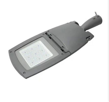Außenwasserdichte Ip65 Straßenleuchte Straßenleuchte 20w 30w 50w 100w 150w Led Straßenleuchte