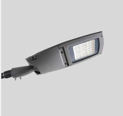 Außenwasserdichte Ip65 Straßenleuchte Straßenleuchte 20w 30w 50w 100w 150w Led Straßenleuchte