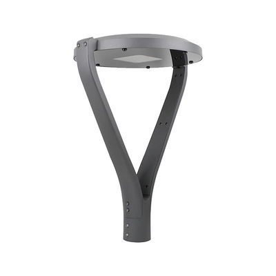 IP65 LED-Gartenlampe mit individuellen 9 Linsen 6 Linsen 4 Linsen und 85-265V Eingangsspannung