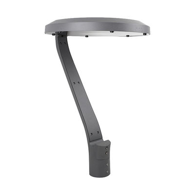 IP65 LED-Gartenlampe mit individuellen 9 Linsen 6 Linsen 4 Linsen und 85-265V Eingangsspannung