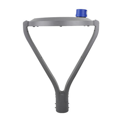 IP65 LED-Gartenlampe mit individuellen 9 Linsen 6 Linsen 4 Linsen und 85-265V Eingangsspannung