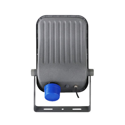 30W 50W 100W 150W 200W 300W 400W SMD IP66 LED Stadion-Floodlicht Wasserdichtes LED-Floodlicht