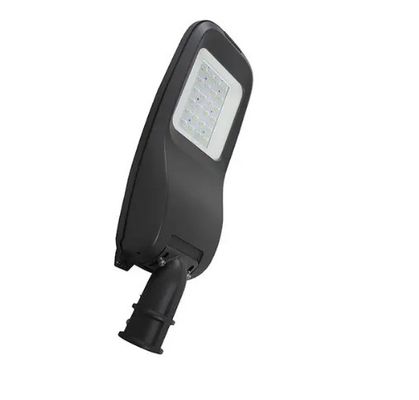Die Casting Aluminium IP65 50w 100w 150w 200w Led Straßenlicht für Hochleistungsstraße IP65