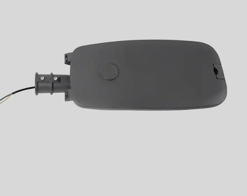 Die Casting Aluminium IP65 50w 100w 150w 200w Led Straßenlicht für Hochleistungsstraße IP65