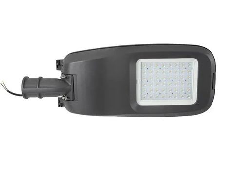 Die Casting Aluminium IP65 50w 100w 150w 200w Led Straßenlicht für Hochleistungsstraße IP65