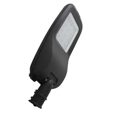 Die Casting Aluminium IP65 50w 100w 150w 200w Led Straßenlicht für Hochleistungsstraße IP65
