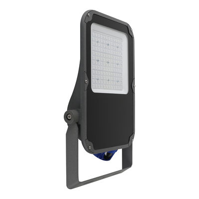 30W 50W 100W 150W 200W 300W 400W SMD IP66 LED Stadion-Floodlicht Wasserdichtes LED-Floodlicht