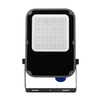 30W 50W 100W 150W 200W 300W 400W SMD IP66 LED Stadion-Floodlicht Wasserdichtes LED-Floodlicht