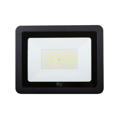 10W 20W 30W 50W 100W 150W 200W 300W 400W LED-Flutlicht für wasserdichte Stadionbeleuchtung