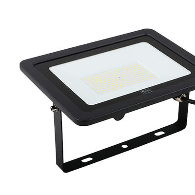 10W 20W 30W 50W 100W 150W 200W 300W 400W LED-Flutlicht für wasserdichte Stadionbeleuchtung