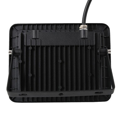 10W 20W 30W 50W 100W 150W 200W 300W 400W LED-Flutlicht für wasserdichte Stadionbeleuchtung