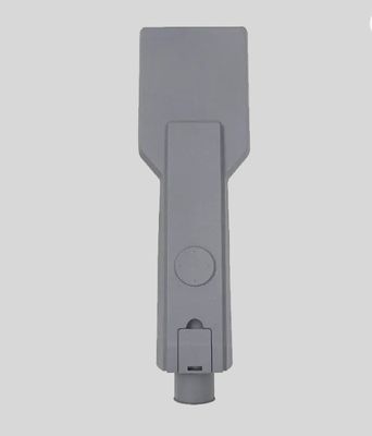 Aluminiumoptische Linse Hochleistung 50w 100w 150w 200w Druckguss IP65 LED Straßenleuchte