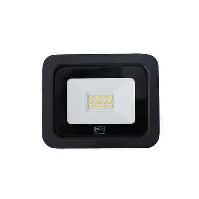 10W 20W 30W 50W 100W 150W 200W 300W 400W LED-Flutlicht für wasserdichte Stadionbeleuchtung