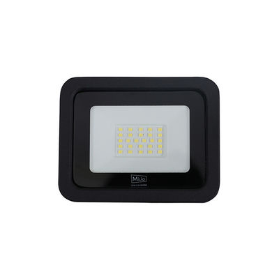 10W 20W 30W 50W 100W 150W 200W 300W 400W LED-Flutlicht für wasserdichte Stadionbeleuchtung