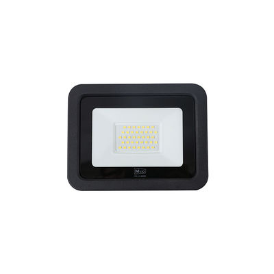 10W 20W 30W 50W 100W 150W 200W 300W 400W LED-Flutlicht für wasserdichte Stadionbeleuchtung