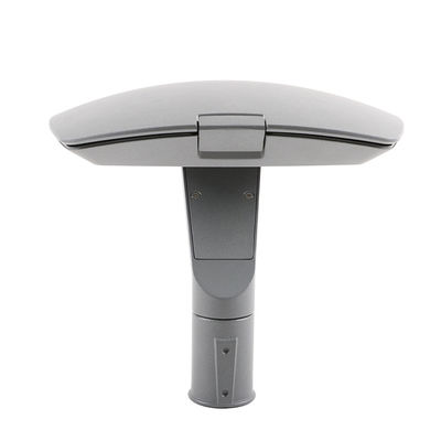 NO Dimmer Unterstützung IP65 wasserdicht AC 100V-240V Außengarten Led-Landschaftsleuchte
