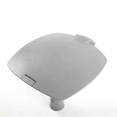 NO Dimmer Unterstützung IP65 wasserdicht AC 100V-240V Außengarten Led-Landschaftsleuchte
