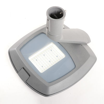 NO Dimmer Unterstützung IP65 wasserdicht AC 100V-240V Außengarten Led-Landschaftsleuchte