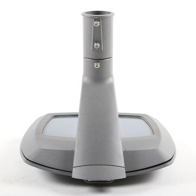 NO Dimmer Unterstützung IP65 wasserdicht AC 100V-240V Außengarten Led-Landschaftsleuchte