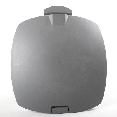 NO Dimmer Unterstützung IP65 wasserdicht AC 100V-240V Außengarten Led-Landschaftsleuchte