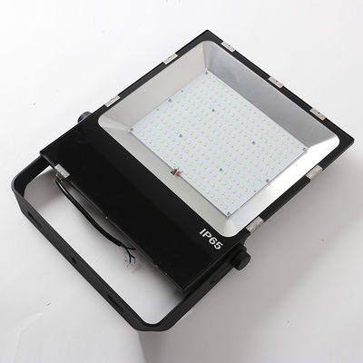 Außenlicht mit Reflektor-LED-Sensor Ip65 und 50000 Arbeitsstunden