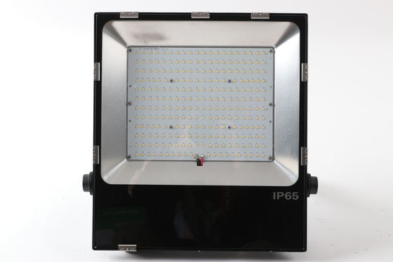 Außenlicht mit Reflektor-LED-Sensor Ip65 und 50000 Arbeitsstunden